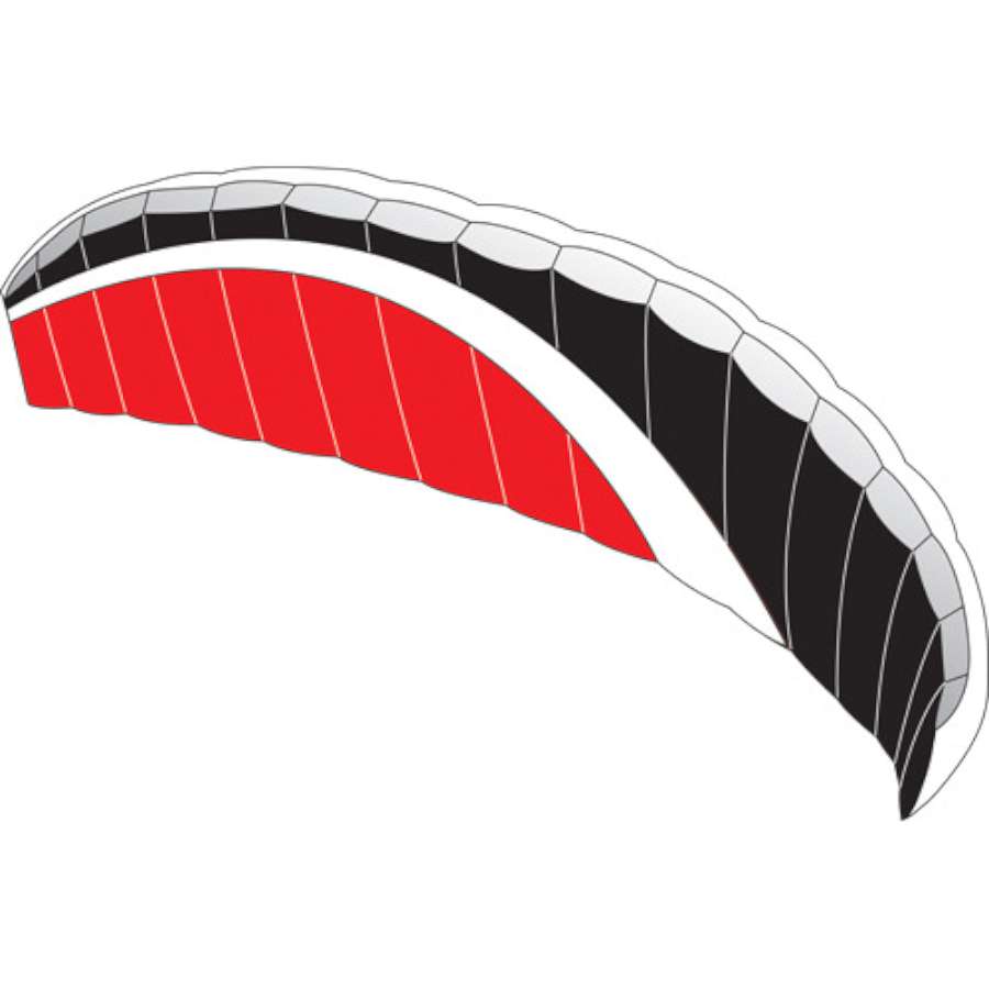 Cerf-Volant Phénix pour Enfants et Adultes, 107x71inch Cerf Volant monofil Kit Beach Kite avec Une Queue Longue de 190cm Cadeau de Jouets pour Débutants Cerf-Volant Phénix pour Enfants et Adultes, 107x71inch Cerf Volant monofil Kit Beach Kite avec Une Queue Longue de 190cm Cadeau de Jouets pour Débutants