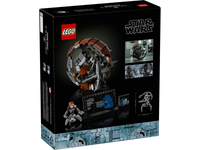 Le Droideka  75381