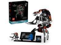 Le Droideka  75381