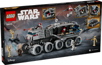 Star Wars 75413
