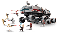 Star Wars 75413