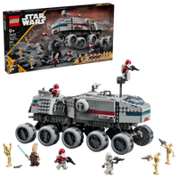 Star Wars 75413