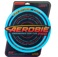 Aerobie Pro