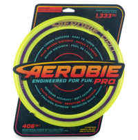 Aerobie Pro