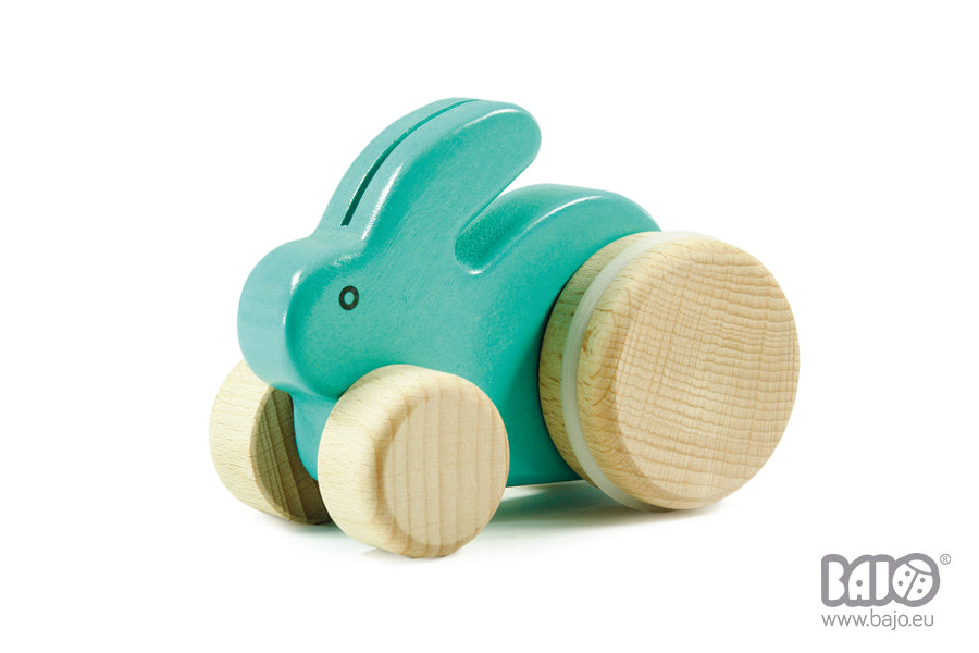 petit-lapin Petit lapin jour et nuit | Babies R Us Canada