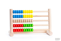 Abacus 50