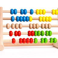 Abacus 50