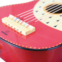 Guitare