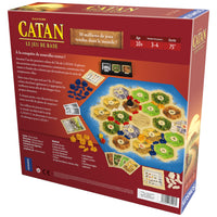 Catan